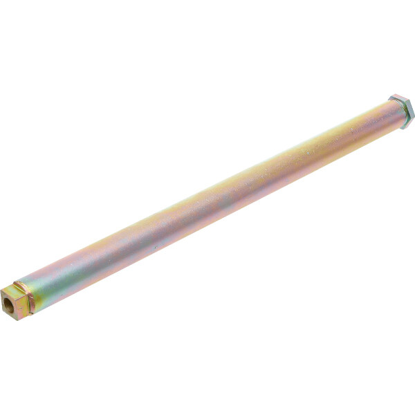 BGS 6728 Gabelkolben-Haltewerkzeug | für Triumph 1992 - 2014
