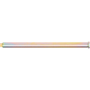 BGS 6728 Gabelkolben-Haltewerkzeug | für Triumph 1992 - 2014