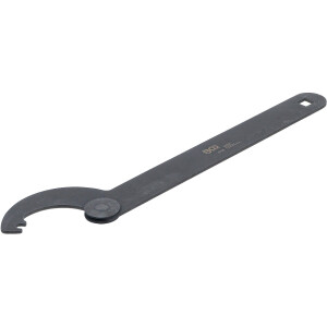 BGS 6730 Hakenschlüssel für Fensterheber |...