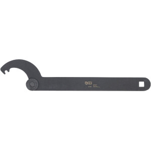 BGS 6730 Hakenschlüssel für Fensterheber |...