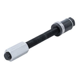 BGS Diy 67300-9 Kugelgelagerte Spindel inkl. Mutter | 280...