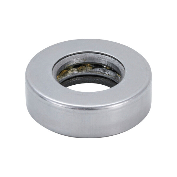 BGS 67301-1 Lager für Art. 67301