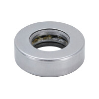 BGS 67301-1 Lager für Art. 67301