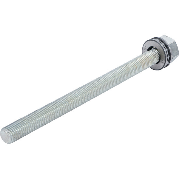 BGS 67301-3 Spindel | für Art. 67301