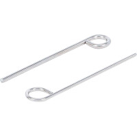BGS 6734 Steuerkettenspanner-Absteckstift-Satz | für BMW