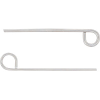 BGS 6734 Steuerkettenspanner-Absteckstift-Satz | für BMW