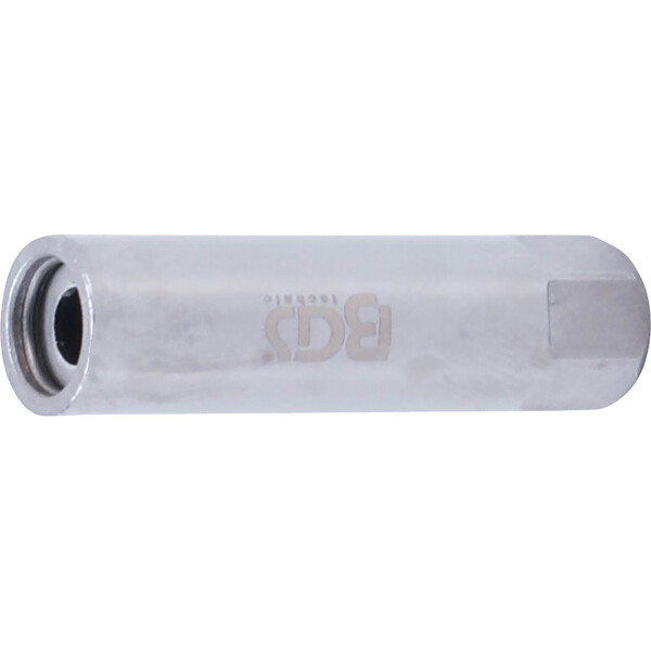 BGS 6749 Stehbolzen-Ausdreher | 6,3 mm (1/4") | 3,5 mm