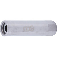 BGS 6749 Stehbolzen-Ausdreher | 6,3 mm (1/4") | 3,5 mm