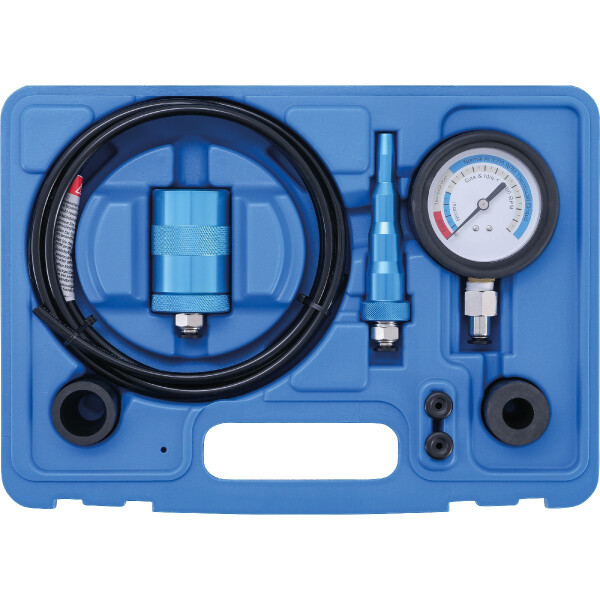 BGS 6750 Wasserpumpen-Tester-Satz | 8-tlg.