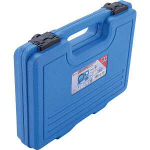 BGS 6750 Wasserpumpen-Tester-Satz | 8-tlg.