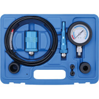 BGS 6750 Wasserpumpen-Tester-Satz | 8-tlg.