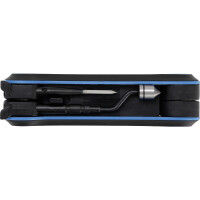 BGS 6751 Universal-Entgrater