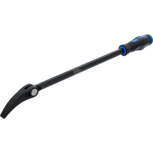 BGS 6753 Gelenk-Hebeleisen | 385 mm