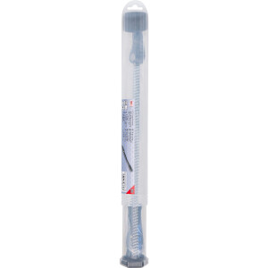 BGS 6753 Gelenk-Hebeleisen | 385 mm