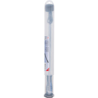 BGS 6753 Gelenk-Hebeleisen | 385 mm