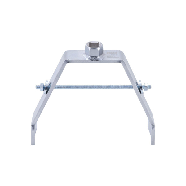 BGS 6758 Tankgeberschlüssel | für Peugeot / Citroën