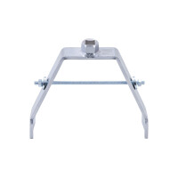 BGS 6758 Tankgeberschlüssel | für Peugeot / Citroën