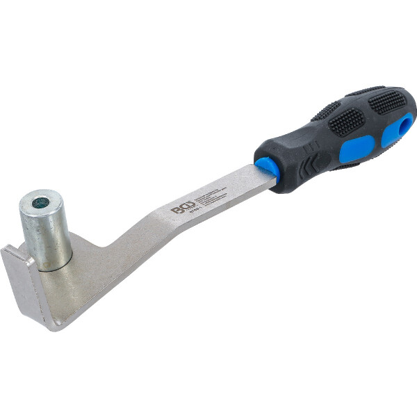 BGS 6759-1 Zahnriemen-Spannwerkzeug | für JTD Multijet Diesel-Motoren