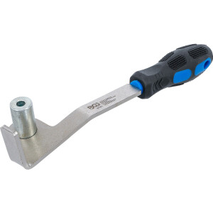 BGS 6759-1 Zahnriemen-Spannwerkzeug | für JTD Multijet Diesel-Motoren
