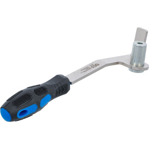 BGS 6759-1 Zahnriemen-Spannwerkzeug | für JTD Multijet Diesel-Motoren