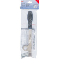 BGS 6759-1 Zahnriemen-Spannwerkzeug | für JTD Multijet Diesel-Motoren