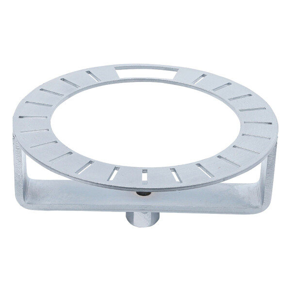 BGS 6767 Tankgeberschlüssel | für Audi