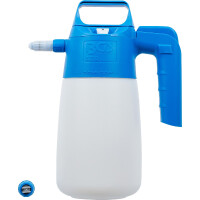 BGS 6770 Pumpsprühflasche | 1,5 l
