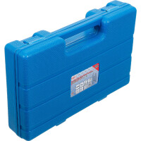BGS 68340 Zündspulen-Demontagewerkzeug-Satz | für VAG | 4-tlg.