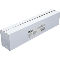 BGS 68341 Einstelllehren | für VAG Pumpe-Düse-Einheit an 3- und 4-Zylinder-Motoren