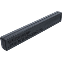 BGS Diy 6835 Kreuz- / Drehmomentschlüssel | Abtrieb Außenvierkant 12,5 mm (1/2") | 70 - 170 Nm