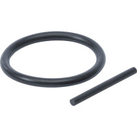 BGS 6863 O-Ring & Sicherungsstift-Satz | 20 mm (3/4") | SW 50 - 70 mm | 2" - 2.3/4"