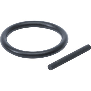 BGS 6864 O-Ring & Sicherungsstift-Satz | 25 mm...