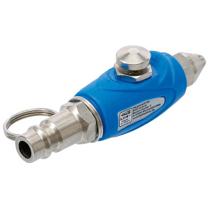 BGS 6876 Mini-Druckluft-Ausblaspistole