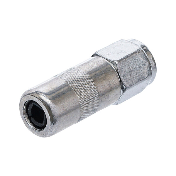 BGS 6885 Mundstück für Fettpresse