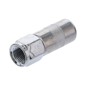 BGS 6885 Mundstück für Fettpresse