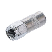 BGS 6885 Mundstück für Fettpresse