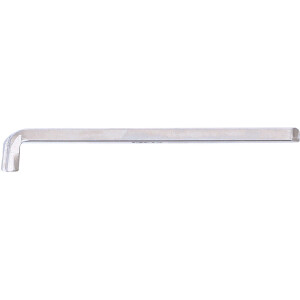 BGS 6886 Schwungrad-Gegenhalter | für Opel