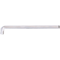 BGS 6886 Schwungrad-Gegenhalter | für Opel