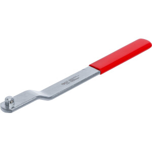 BGS 6893 Riemenspanner-Schlüssel | für Opel /...