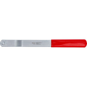 BGS 6893 Riemenspanner-Schlüssel | für Opel /...
