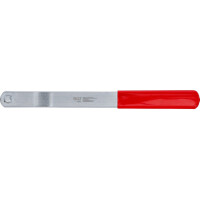 BGS 6893 Riemenspanner-Schlüssel | für Opel / Vauxhall, Chevrolet