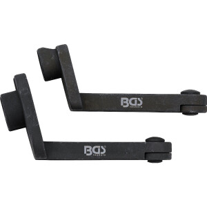 BGS 6897 Entriegelungswerkzeug für...