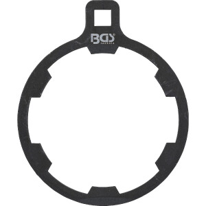 BGS 6899 Spezialschlüssel für...