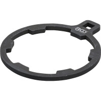 BGS 6899 Spezialschlüssel für Kühlmittel-Deckel | für BMW