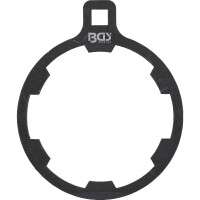 BGS 6899 Spezialschlüssel für Kühlmittel-Deckel | für BMW