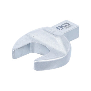 BGS 6900-17 Einsteck-Maulschlüssel | 17 mm |...
