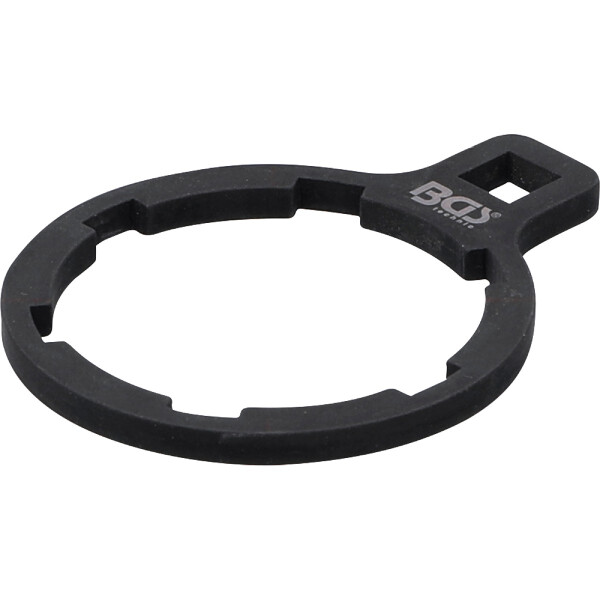 BGS 6901 Spezialschlüssel für Kühlmittel-Deckel | für Ford, Land Rover, Mazda, Volvo