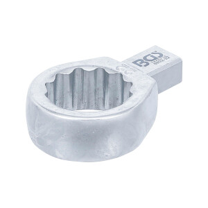 BGS 6902-22 Einsteck-Ringschlüssel | 22 mm |...