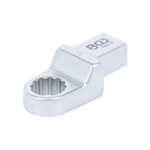 BGS 6903-16 Einsteck-Ringschlüssel | 16 mm |...
