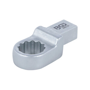 BGS 6903-21 Einsteck-Ringschlüssel | 21 mm |...